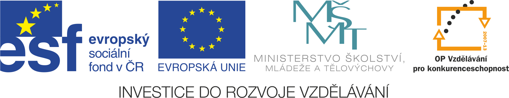 OPVK_hor_zakladni_logolink_CMYK_cz.png