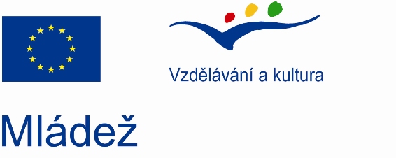 logo_cz_h.jpg