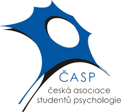 logo_casp.jpg