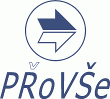 Logo_PRoVSe.gif