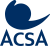 ACSA