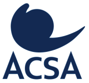 logo ACSA