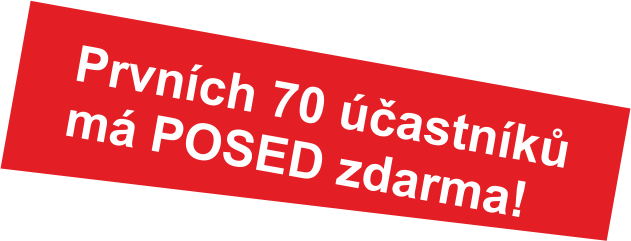 pz.png
