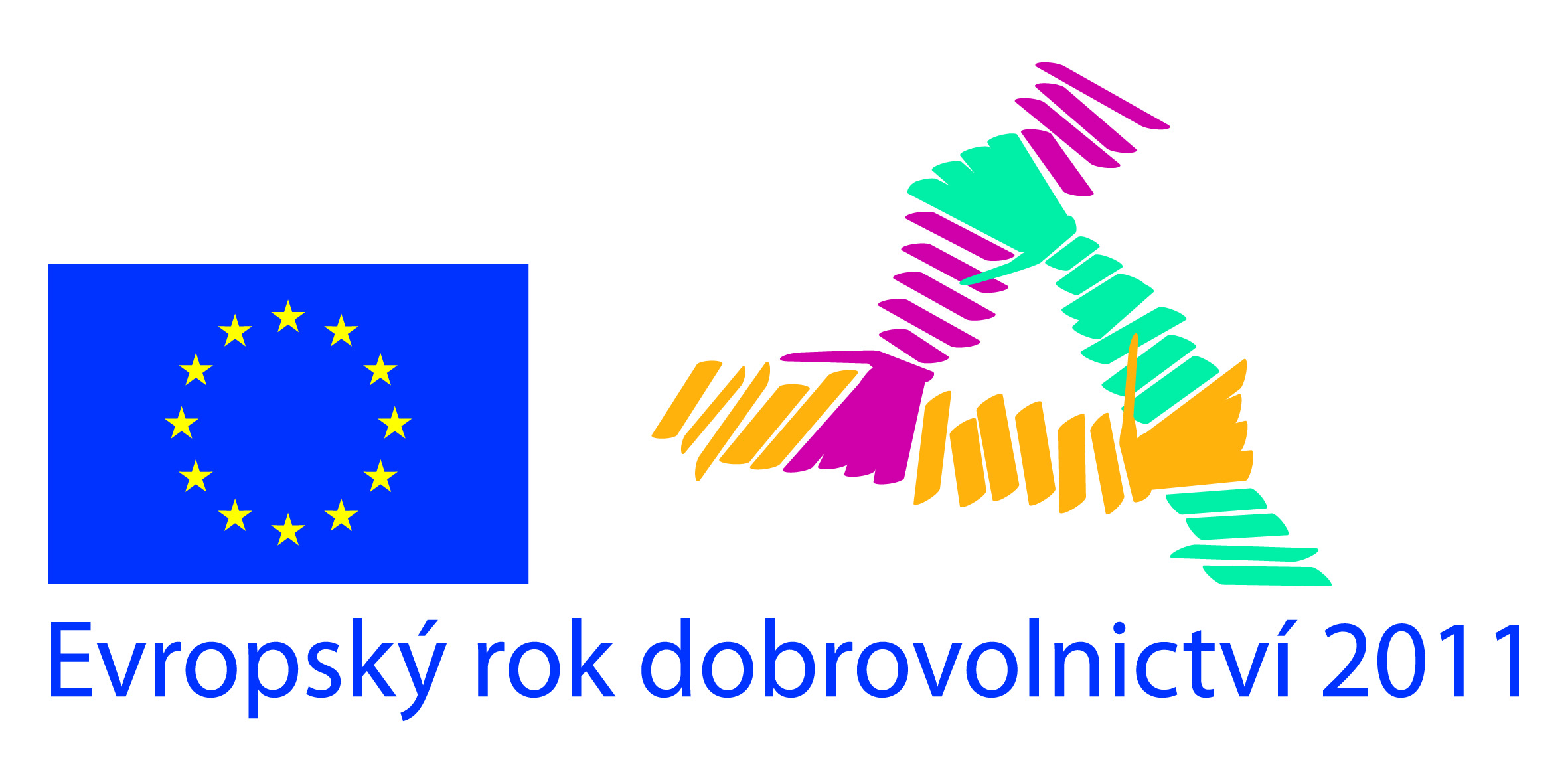 EYVCmyk CS.jpg