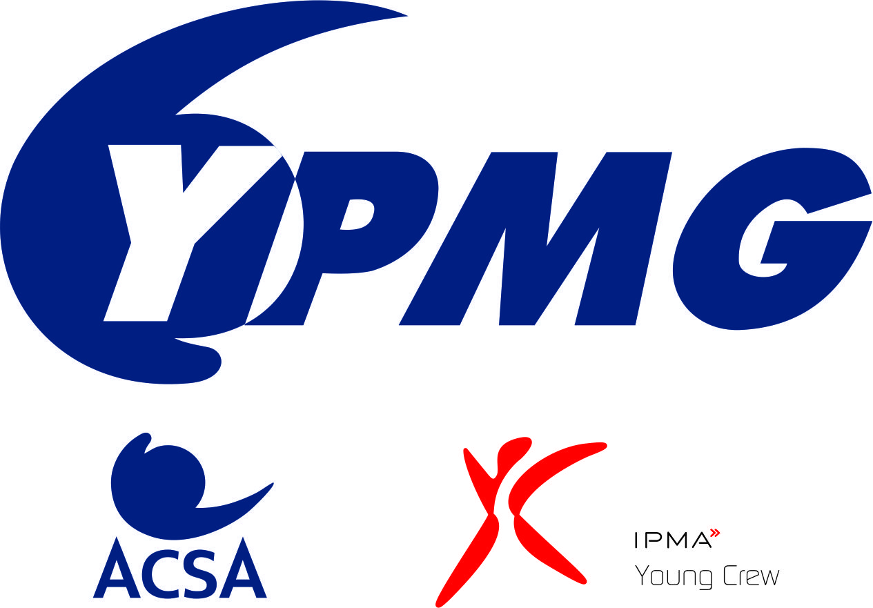 logo_YPMG_vzor2011.jpg