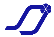 Logo Spanilé jízdy