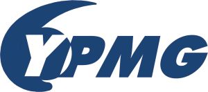 logo_YPMG.jpg