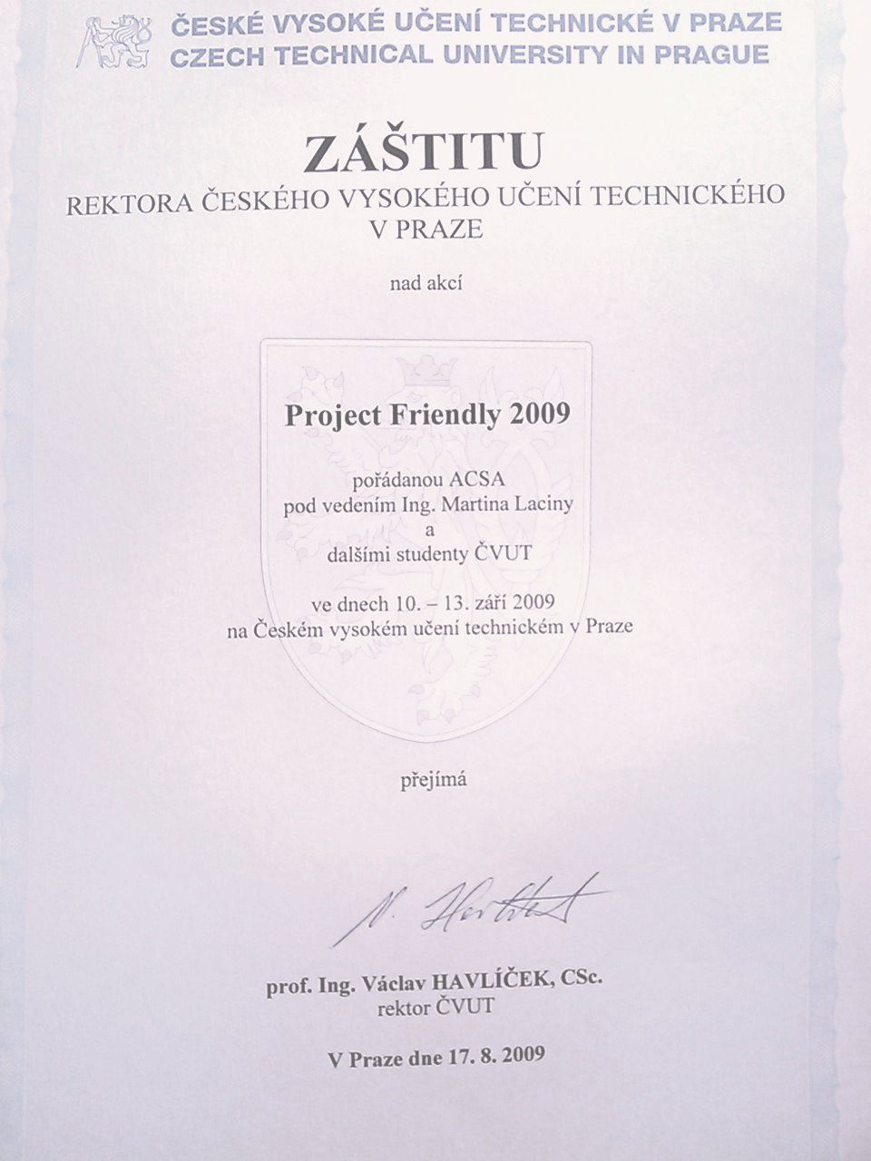 zastita.jpg