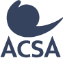 acsa.gif