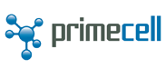 primecell.gif