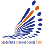 sgs-logo-icon.jpg.gif