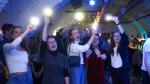 Karaoke night 2022