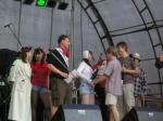 P1010035.JPG