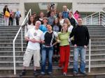 Buddy Team SS 06-07.jpg